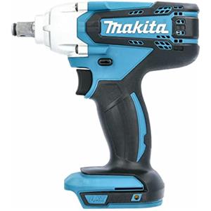 Makita Avvitatore a percussione DTW190 LXT, 18 V, M8-M16