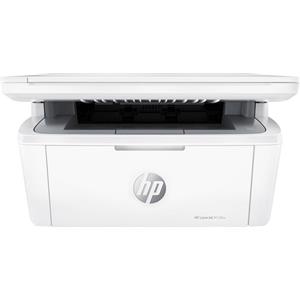 HP LaserJet Stampante multifunzione M140w, Bianco e nero, Stampante per Piccoli uffici, Stampa, copia, scansione, Scansione verso e-mail, scansione ve