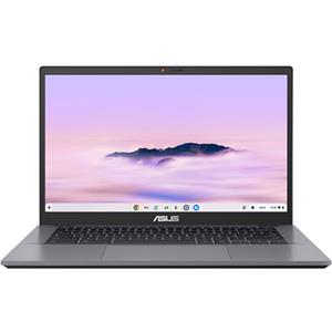 ASUS Chromebook Plus CX34 Plus laptop CX3402CBA-PQ0100