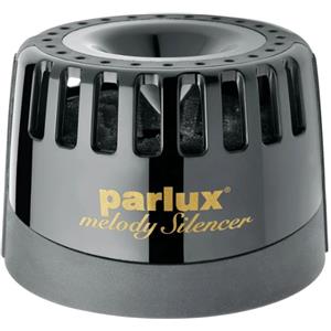 Parlux Melody Silencer