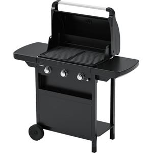 Campingaz Compact 3 L - Barbecue a gas