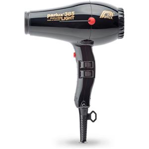 Parlux 385 Powerlight