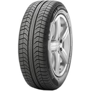 Pirelli Cinturato All Season Plus 225/55 R19 99V - Pneumatico 4 Stagioni con Marcatura M S e 3PMSF