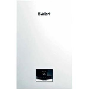 Vaillant Caldaia a Condensazione Vaillant ecoTEC INTRO 24 kW VMW 18/24 AS/1-1 Metano Low NOx Completa di kit scarico fumi - ErP