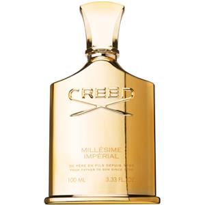 Creed Millesime Imperiale Eau De Parfum 100 Vapo