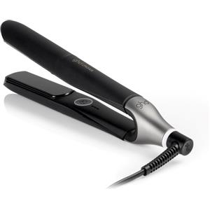 ghd Chronos HD motion-responsive Styler BLACK - piastra styling unica passata nera