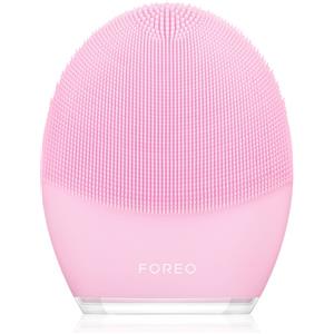 FOREO LUNA™ 3 LUNA™ 3 1 pz