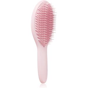 Tangle Teezer The Ultimate Styler Millennial Pink 1 pz