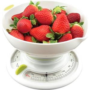 Jata 610 - Bilancia da cucina