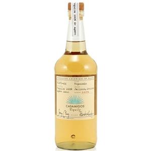 Tequila Casamigos Agave 100% Reposado cl 70