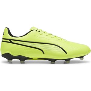 PUMA KING MATCH FG/AG - Disponibili solo taglie: 42 42.5 46