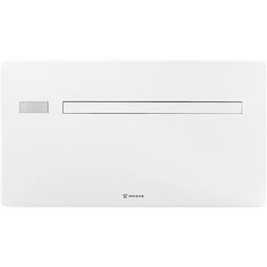 Innova Climatizzatore Innova 2.0 10 HP Condizionatore Senza Unità Esterna 2,64 Kw