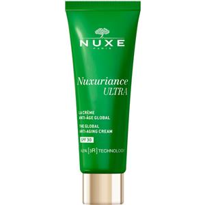 Nuxe Nuxuriance Ultra Crema Anti-Età Globale SPF30 50ml - Rivitalizza e Protegge la Pelle