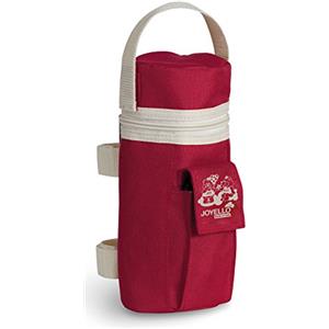 Joyello Jl-967 Pappaora JL-967 Thermos Scaldabiberon Auto