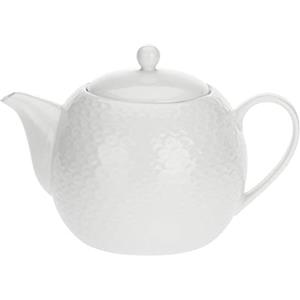 La Porcellana Bianca - Teiera 1500 cc Momenti