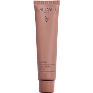 CAUDALIE ITALIA SRL VINOCRUSH CREMA COLORATA5 30ML