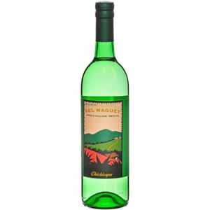 Del Maguey 65774 Liquore Chichicapa, 70 Cl