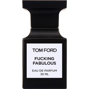 Tom Ford Fucking Fabulous Eau De Parfum - Scegli tra: 30 ml