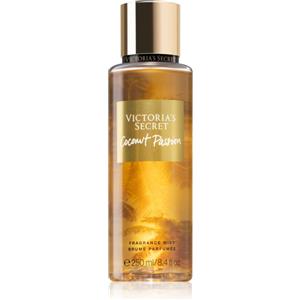 Victoria's Secret Coconut Passion Coconut Passion 250 ml