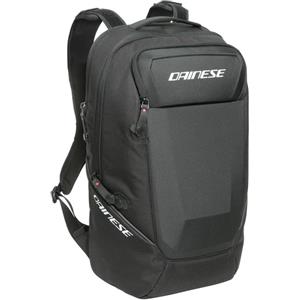 Dainese Zaino Impermeabile Moto Dainese D-STORM BackPack Nero