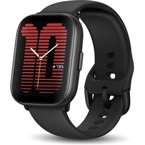 Amazfit Active