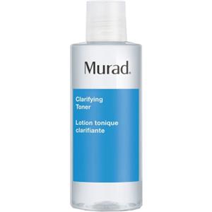MURAD LLC MURAD Clarifying Toner 200 Ml