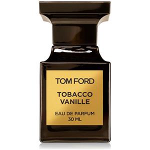 Tom Ford Tobacco Vanille 30 ml Eau de Parfum Spray
