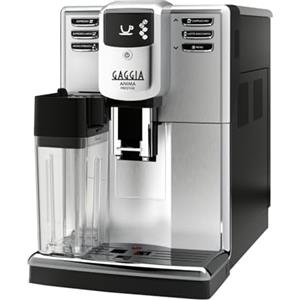 Gaggia Anima Prestige