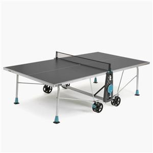 CORNILLEAU Tavolo da Ping Pong SPORT 200x OUTDOOR art.115301