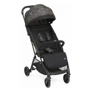 Chicco - Passeggino Glee - Playful Black