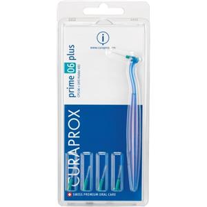 Curaprox Prime Plus 06 Spazzolino interdentale