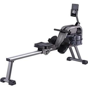 Toorx Vogatore Rower Sea 90 Idraulico App Ready