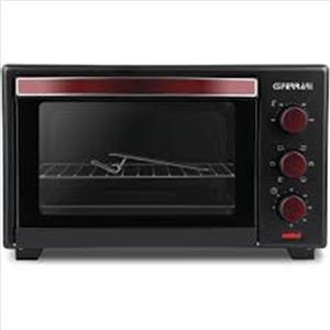 G3ferrari - G1013200-nero