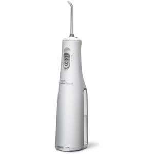 CHURCH & DWIGHT CO.INC. WATERPIK WF-02 IDROPULSORE
