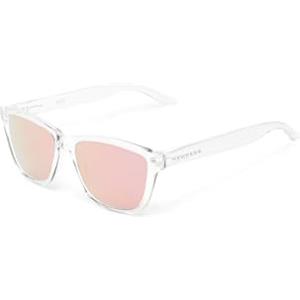 Hawkers Occhiali da sole ONE KIDS per ragazzi e ragazze