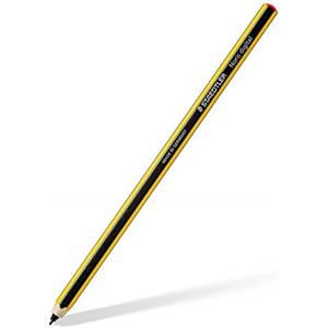 Staedtler Noris Digital Classic 180J 22