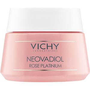 Vichy Neovadiol Rose Platinium Crema 50 ml
