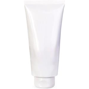 Unifarco Crema Mani Anti-Età con Acido Ialuronico, Olio di Mandorle, Urea e Allantoina - 75 ml