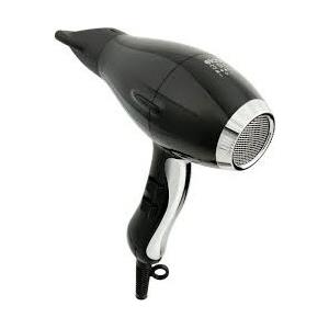 ELCHIM S.P.A Asciugacapelli Elchim Healty Ionic 3900