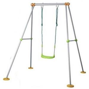 Smoby Altalena Plus 180cm