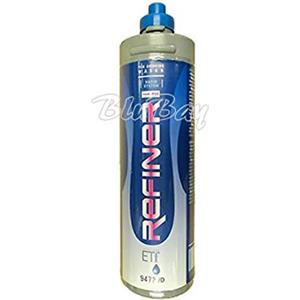 BLUBAYSHOP Filtro Refiner RS250