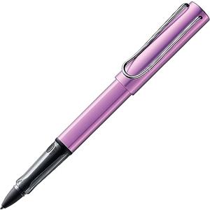 Wacom Penna LAMY AL-Star EMR + 2 punte + accessorio sostituzione punte