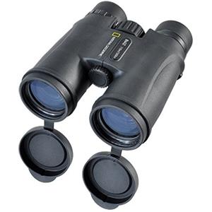 National Geographic 8X42 Binocolo