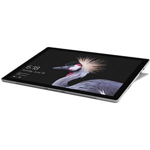 Microsoft Surface Pro 6 (2018) | i5-8350U | 12.3 | 8 GB | 128 GB SSD | Win 11 Pro | Platin