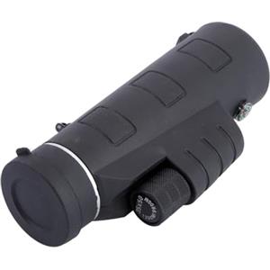 jojofuny Telescopio Compatto Da Viaggio Per Adulti Ingrandimento 35x50 Binocolo Per Visione Notturna Per Uso Esterno