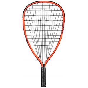 Head MX Cyclone Racchetta