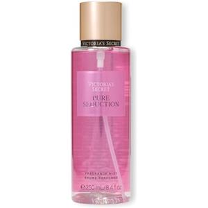 Victoria's Secret PURE SEDUCTION fragrance mist 250 ml