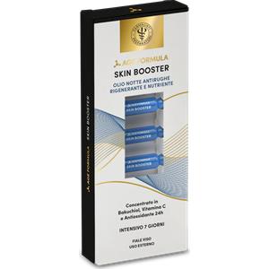 UNIFARCO SPA LFP AGE FORMULA SKIN BOOSTER 7A