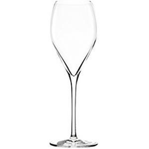 Stölzle Lausitz Prestige - 6 bicchieri da champagne