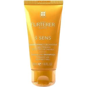 René Furterer 5 Sens Shampoo Sublimatore 50 ML